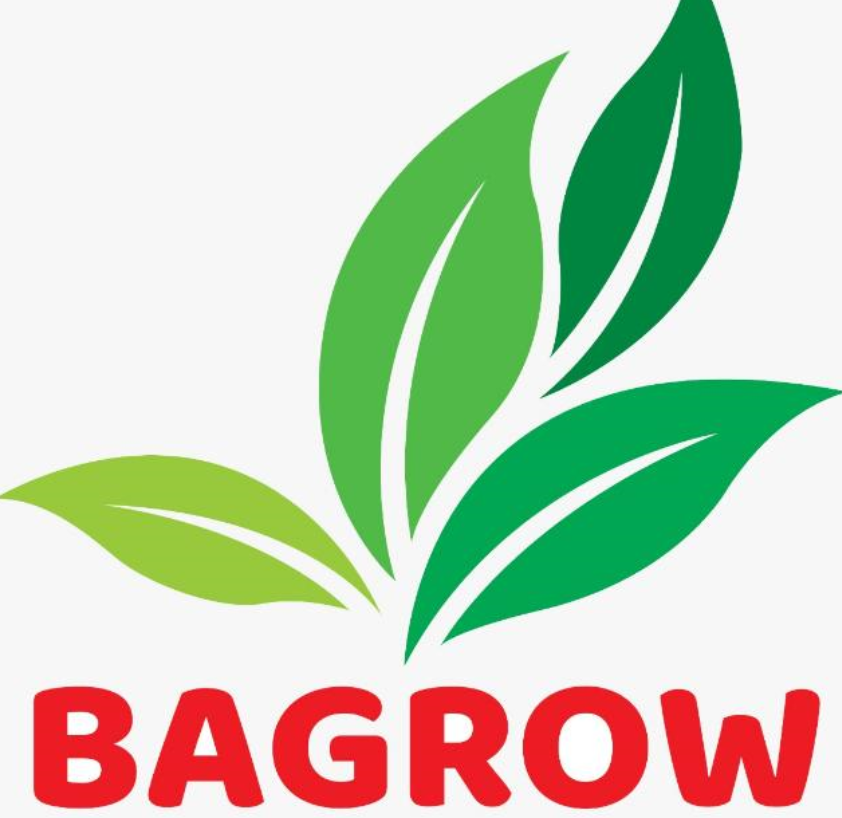 Bagrow